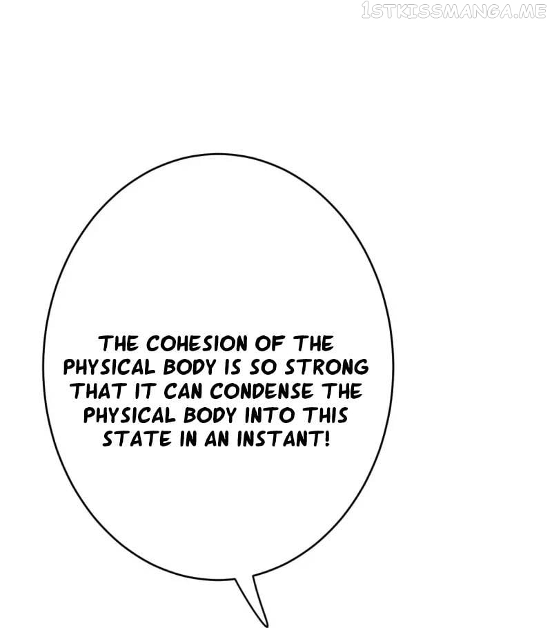 The Strongest Body Refiner in History Chapter 112 - page 30