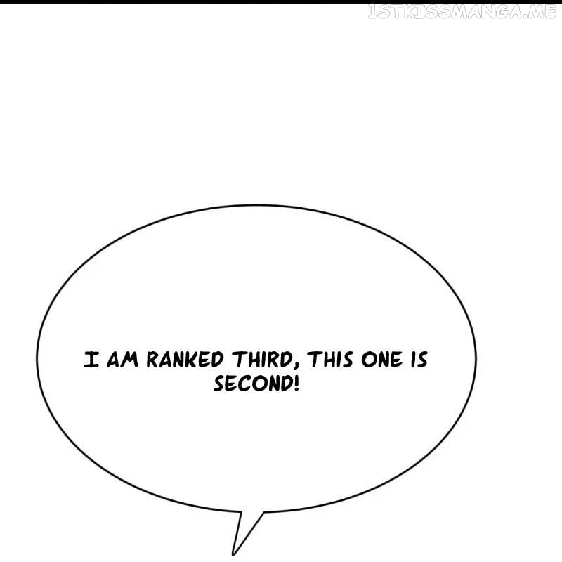 The Strongest Body Refiner in History Chapter 112 - page 38