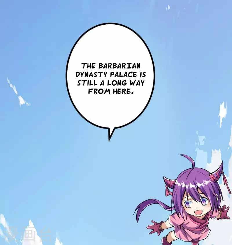 The Strongest Body Refiner in History Chapter 102 - page 9