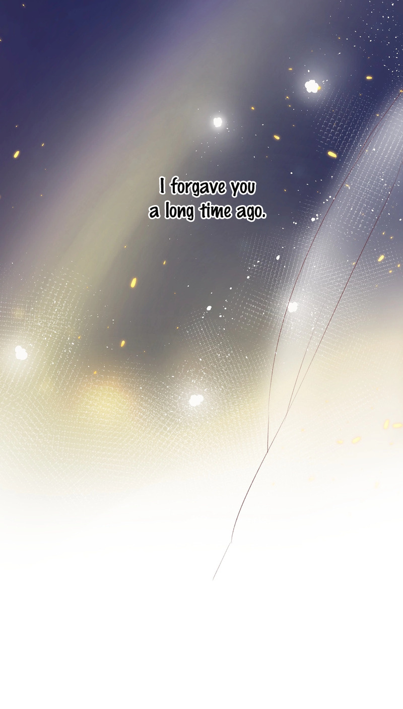 Flowers in The Secret Place chapter 42 - page 3