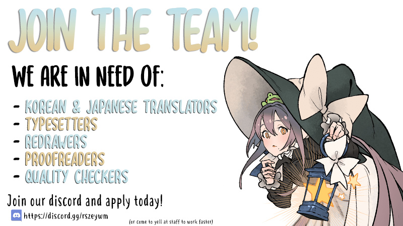 Flowers in The Secret Place chapter 34 - page 2