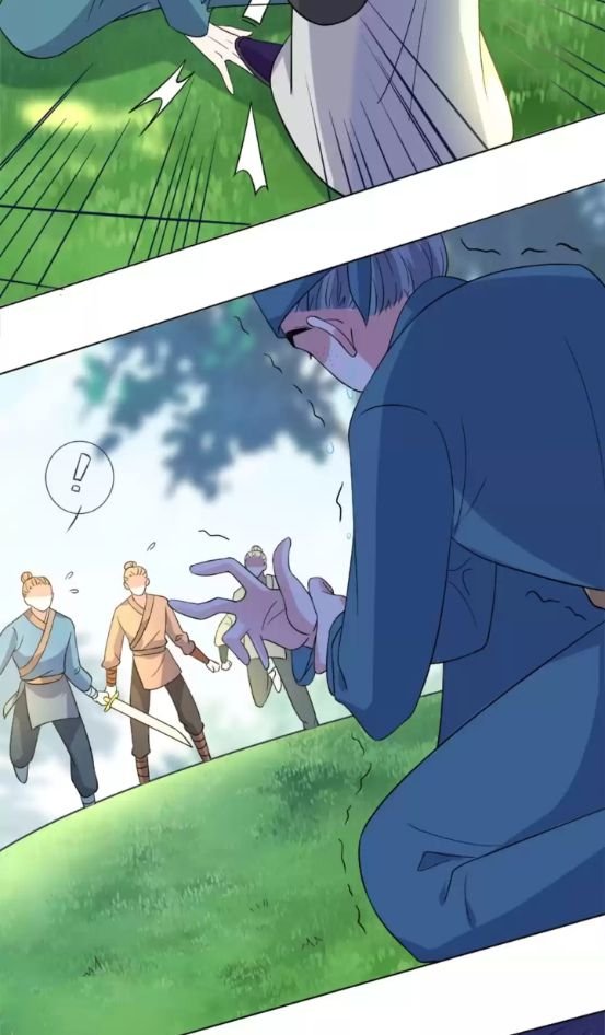 Tip to Taming the Flirting Girl Chapter 253 - page 9