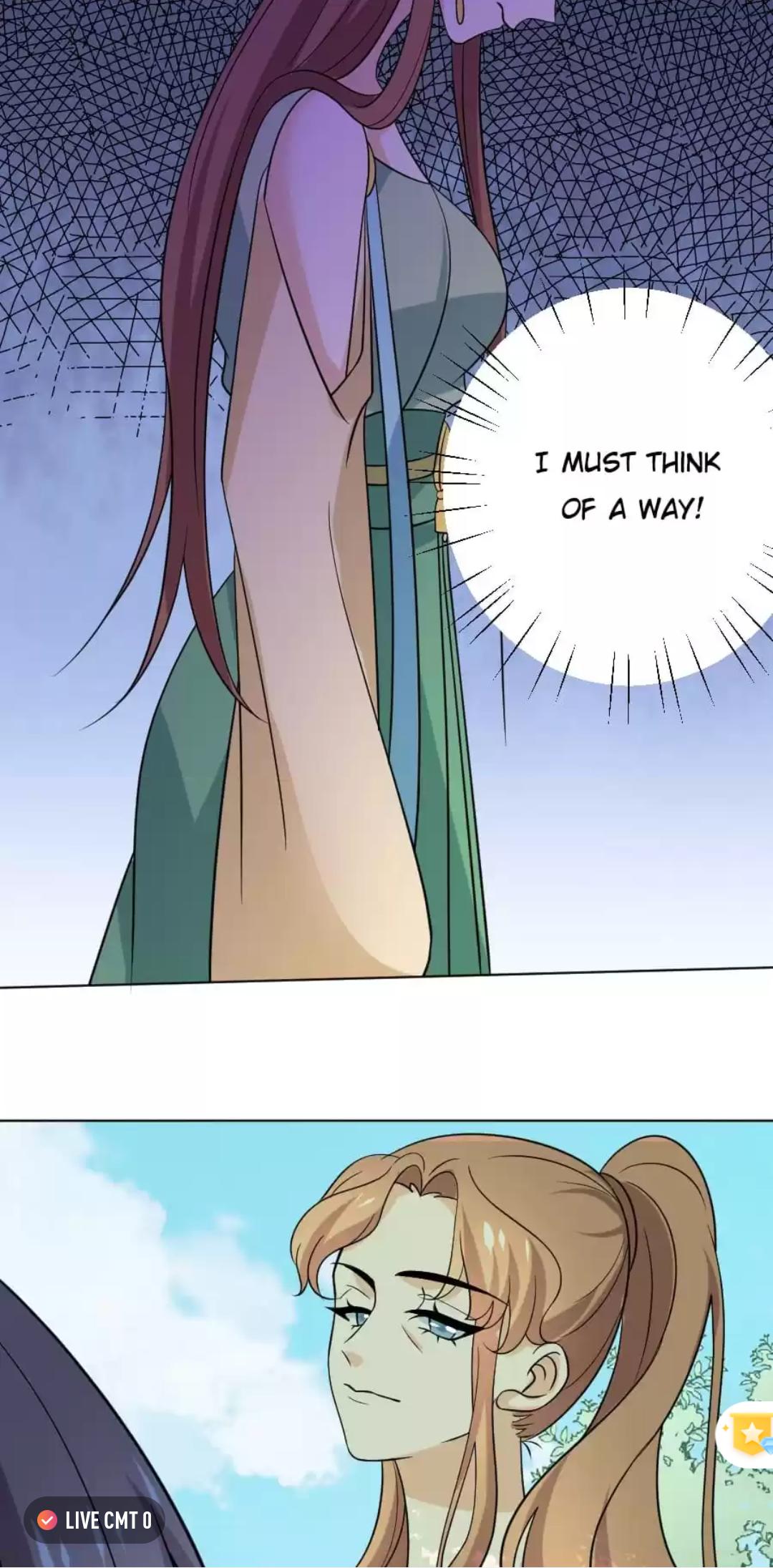 Tip to Taming the Flirting Girl Chapter 236 - page 14