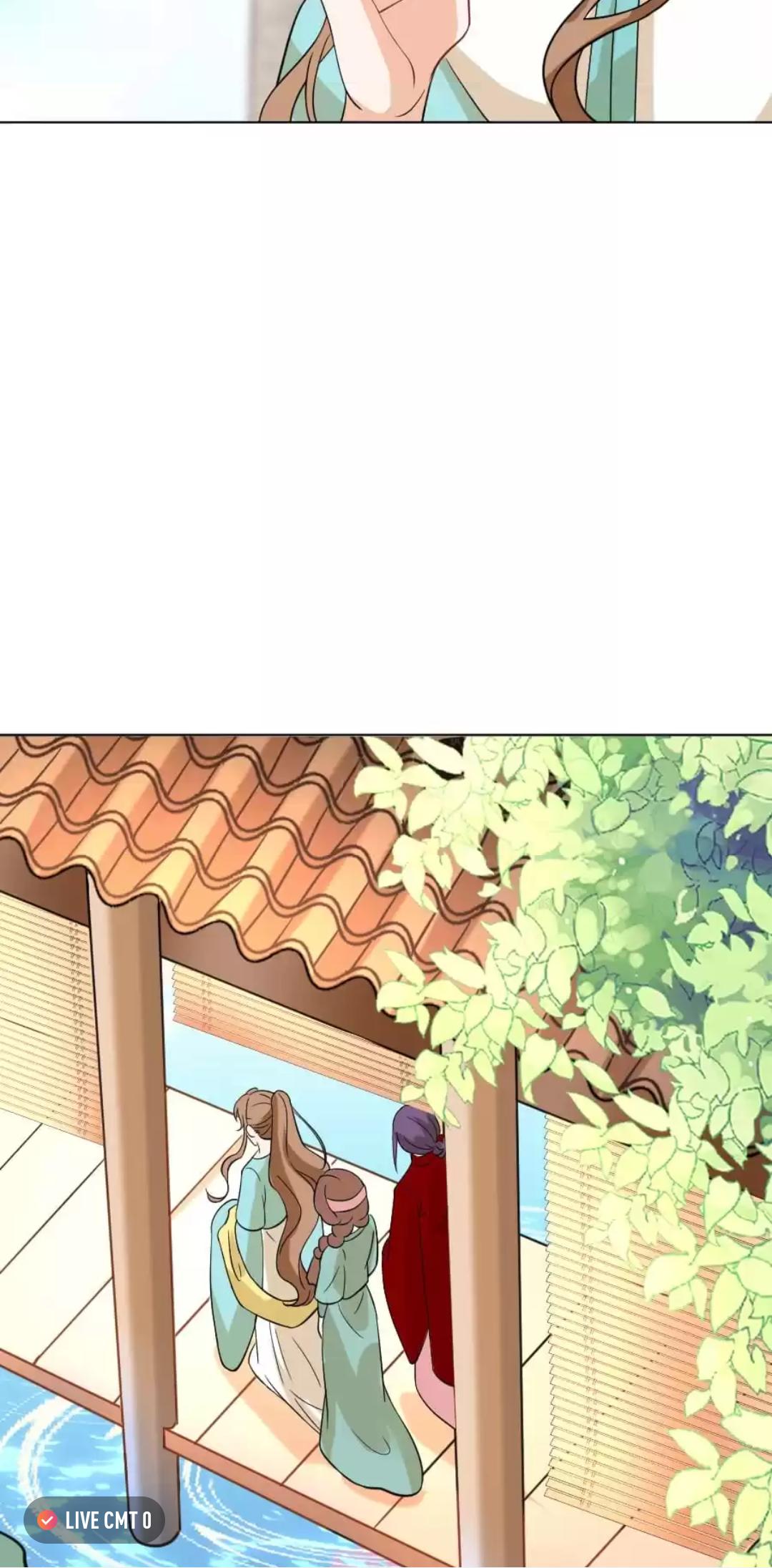 Tip to Taming the Flirting Girl Chapter 233 - page 4