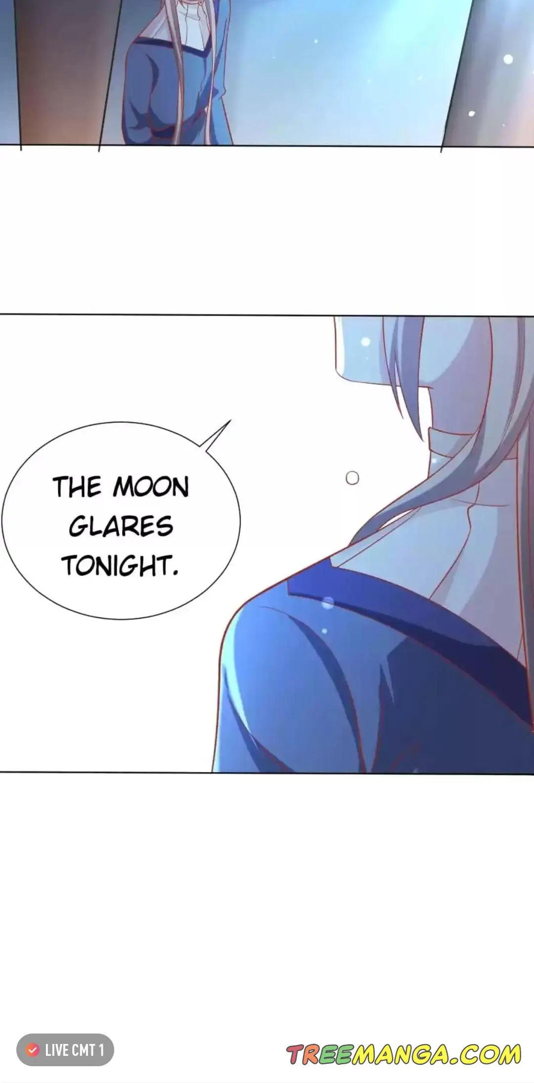 Tip to Taming the Flirting Girl Chapter 231 - page 14