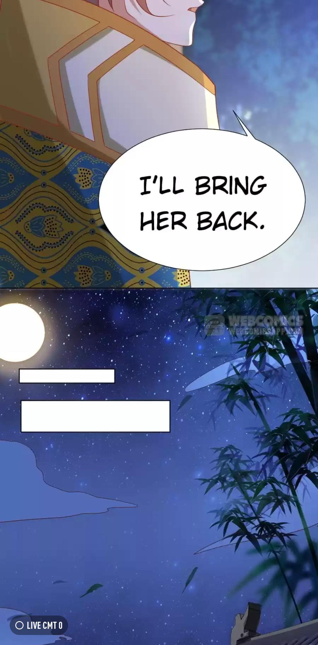 Tip to Taming the Flirting Girl Chapter 219 - page 7