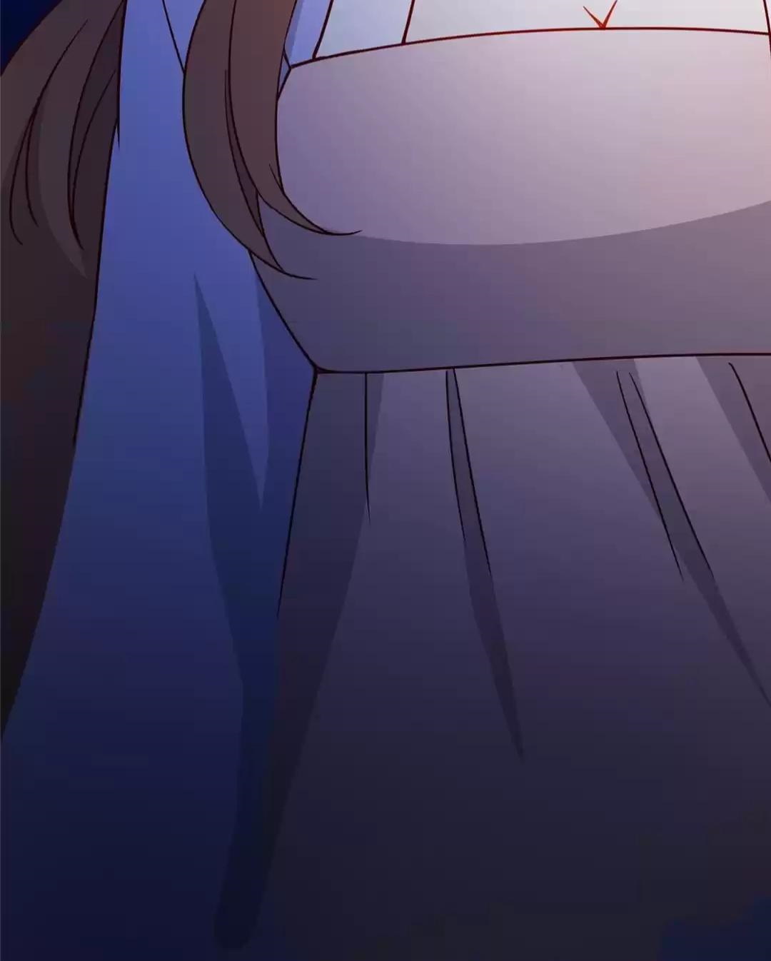 Tip to Taming the Flirting Girl Chapter 213 - page 20