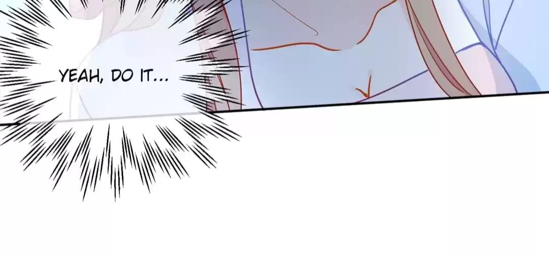 Tip to Taming the Flirting Girl Chapter 210 - page 19