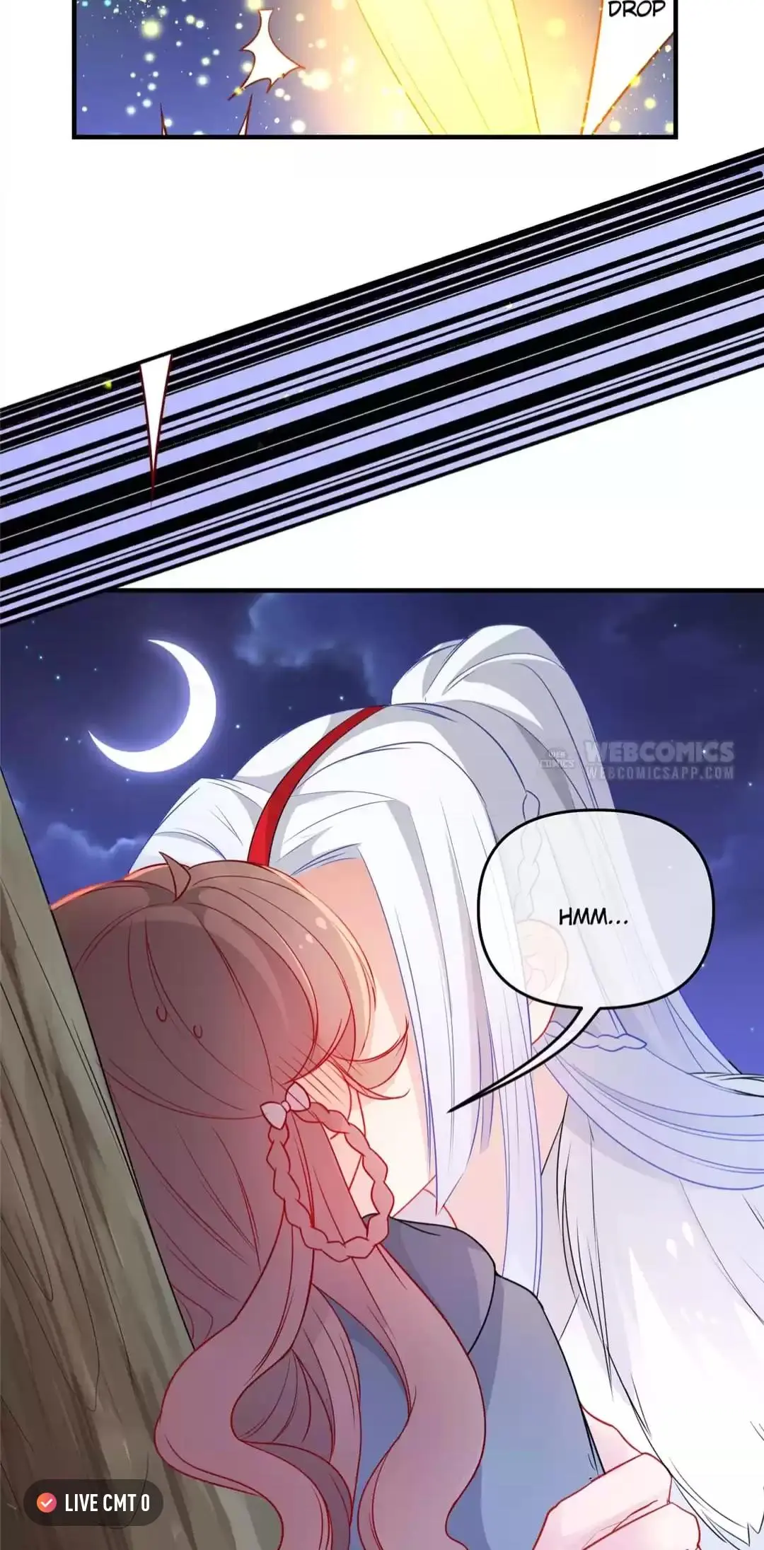 Tip to Taming the Flirting Girl Chapter 202 - page 12