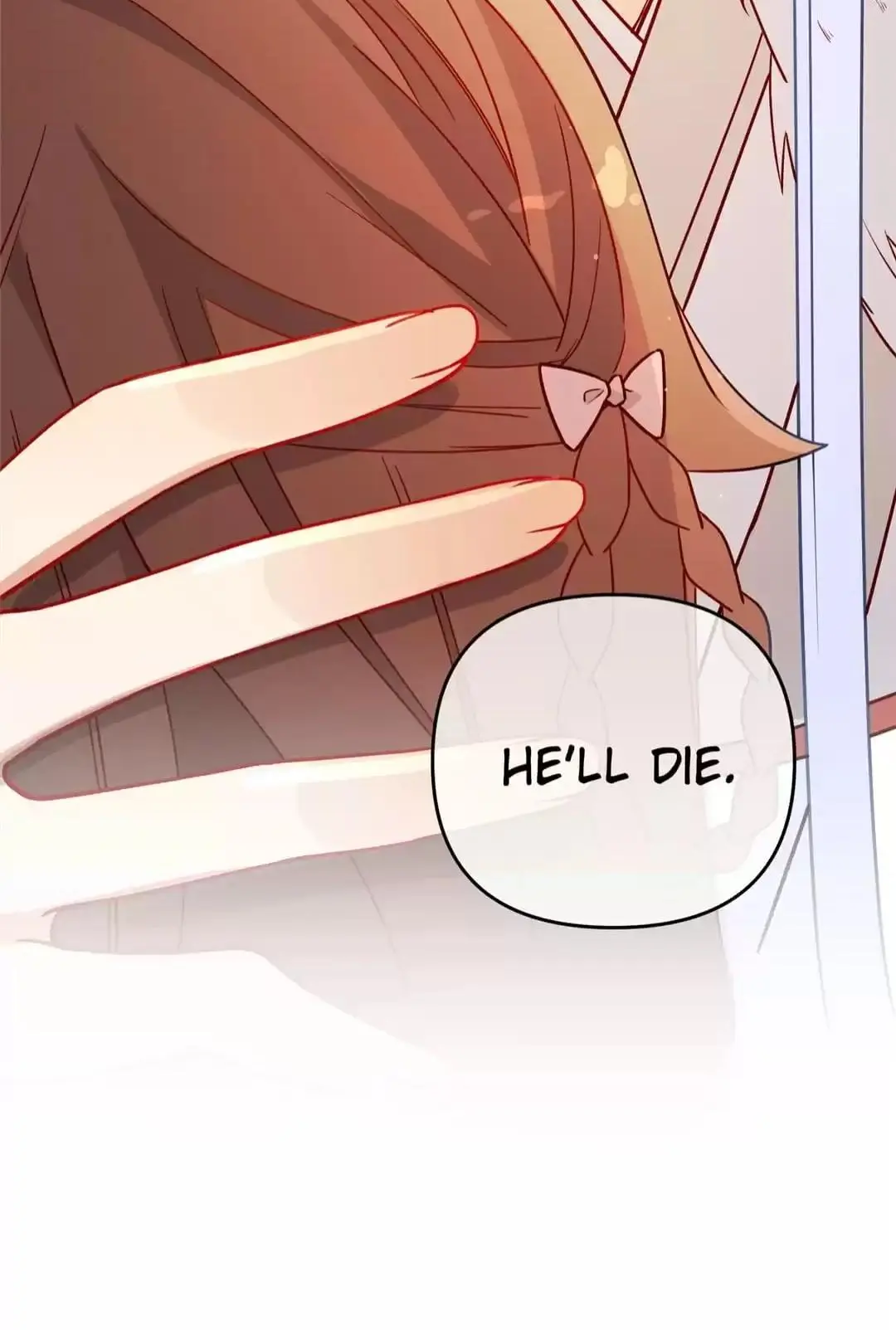 Tip to Taming the Flirting Girl Chapter 200 - page 18
