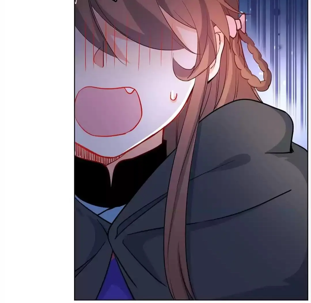 Tip to Taming the Flirting Girl Chapter 192 - page 16