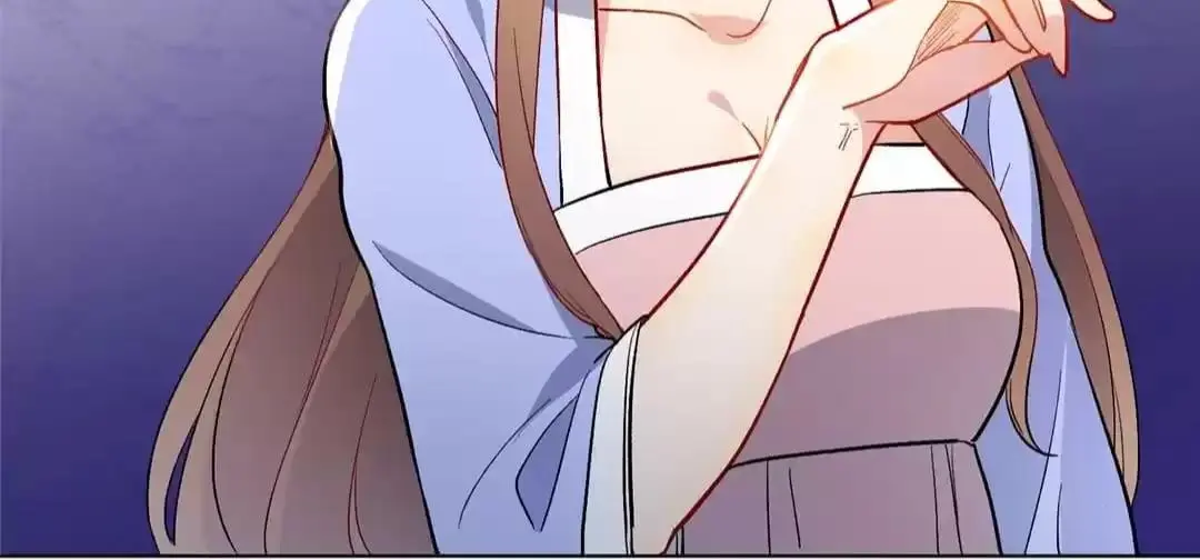 Tip to Taming the Flirting Girl Chapter 180 - page 17