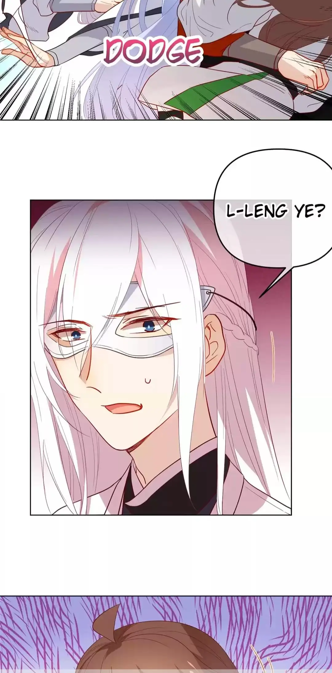 Tip to Taming the Flirting Girl Chapter 177 - page 16