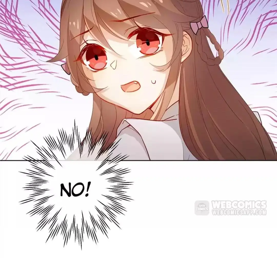 Tip to Taming the Flirting Girl Chapter 177 - page 17
