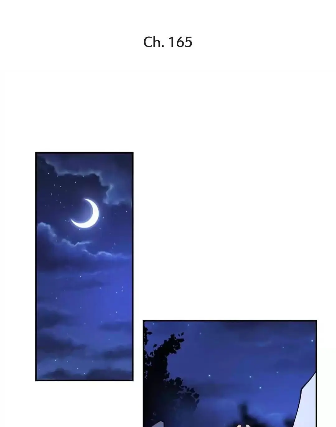 Tip to Taming the Flirting Girl Chapter 165 - page 1