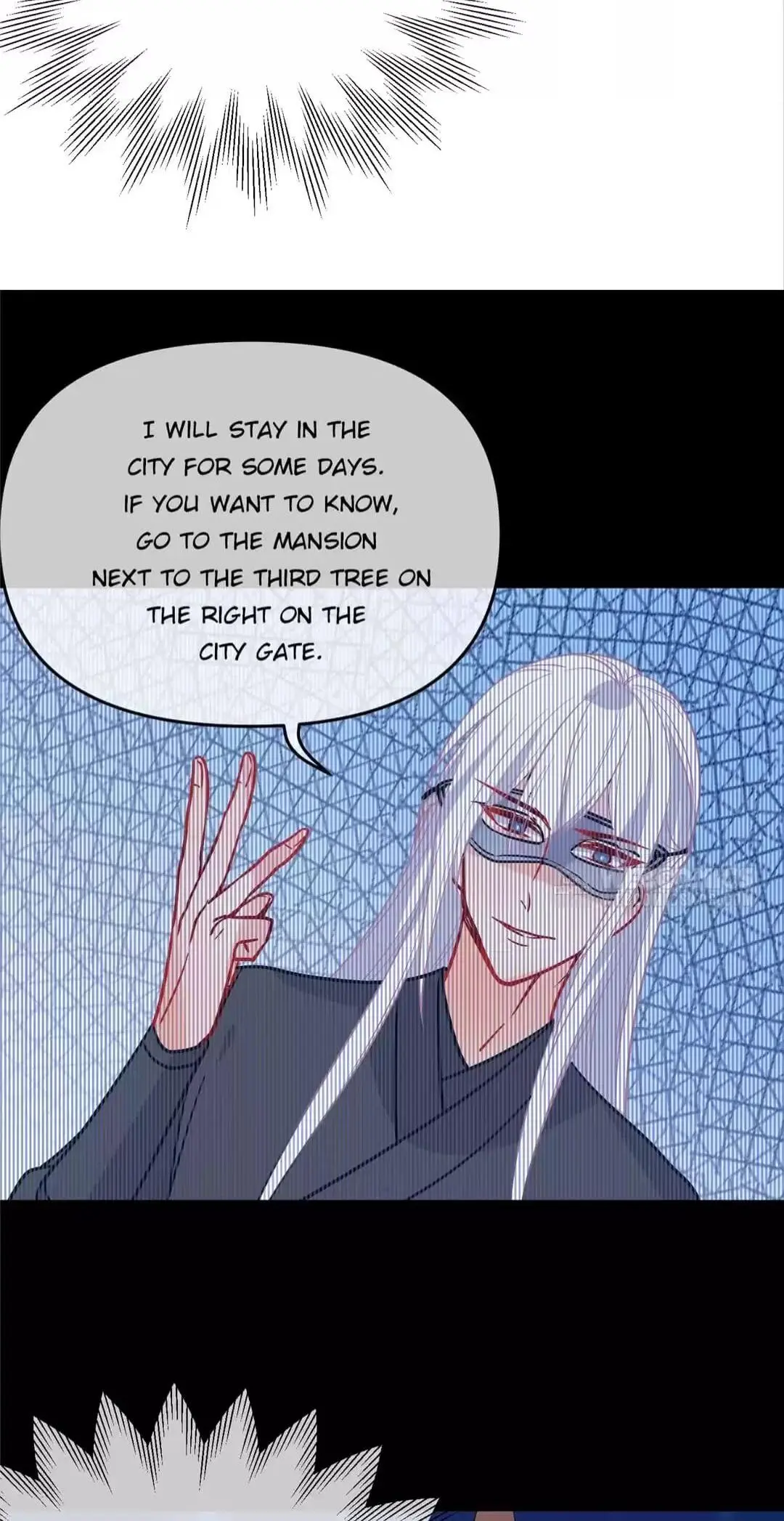 Tip to Taming the Flirting Girl Chapter 165 - page 11