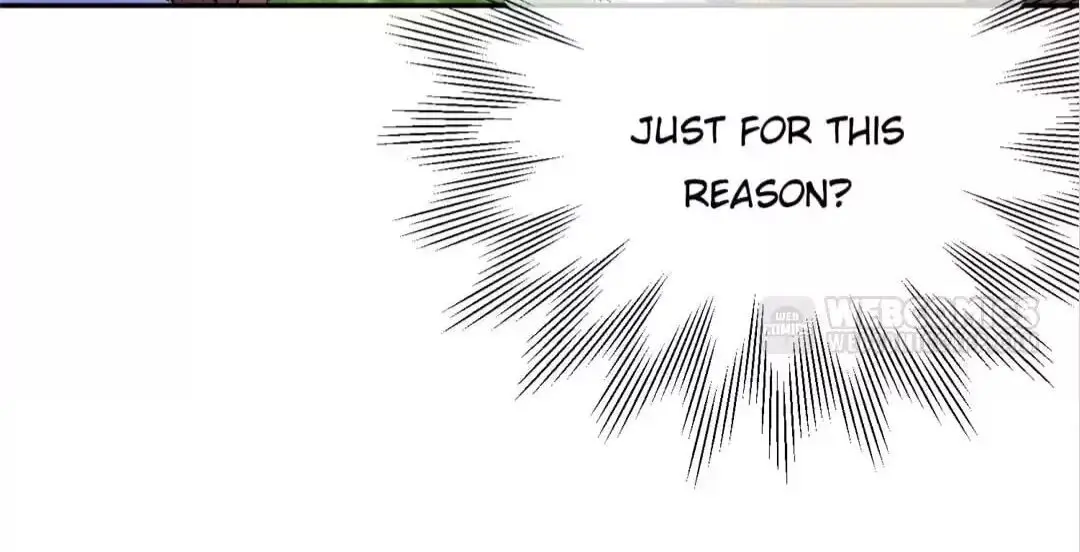 Tip to Taming the Flirting Girl Chapter 157 - page 21