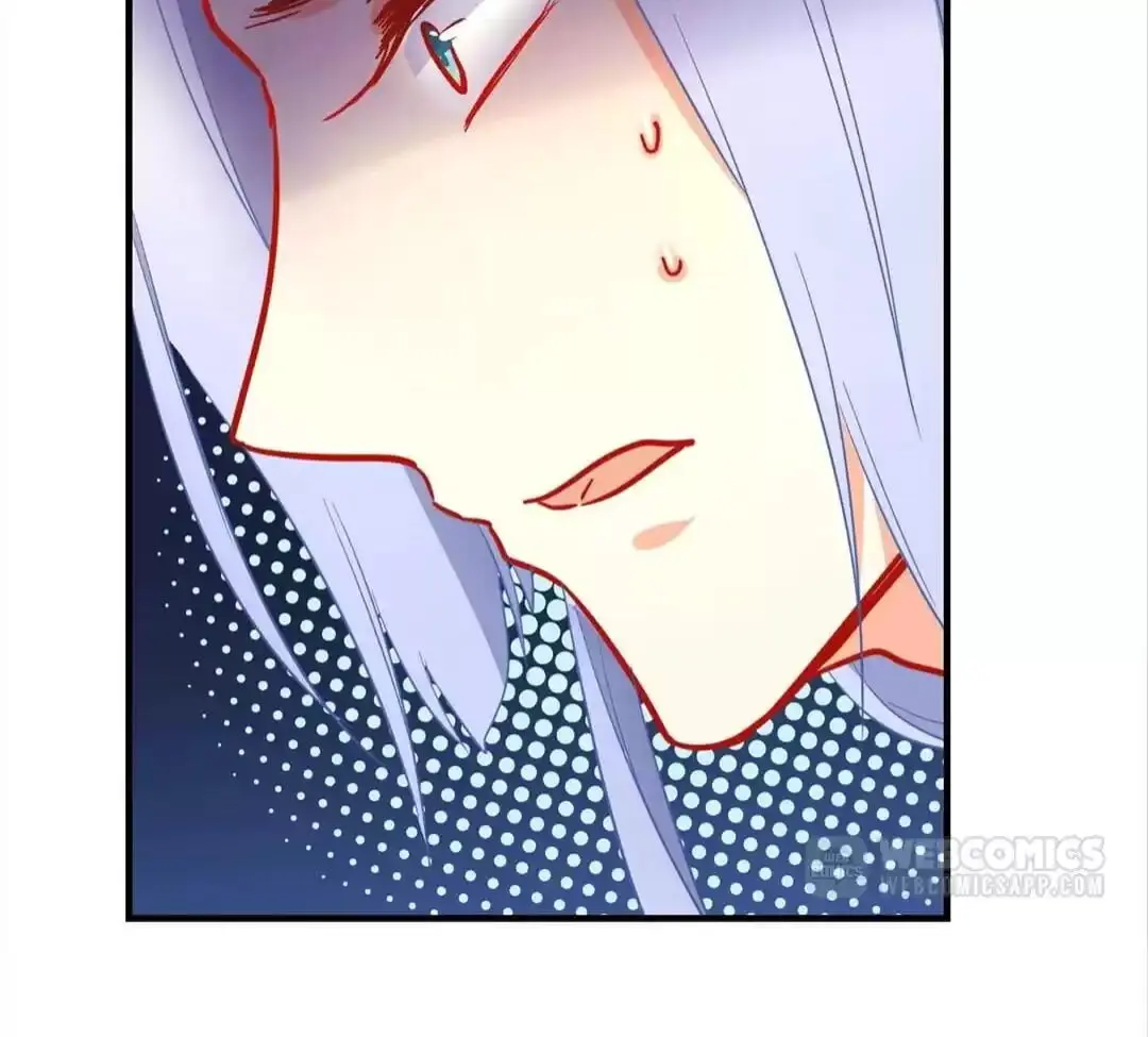 Tip to Taming the Flirting Girl Chapter 156 - page 21