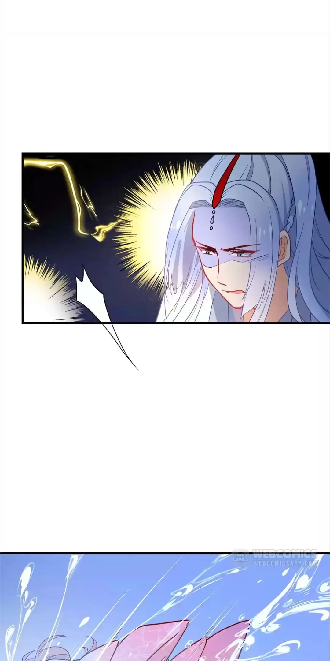 Tip to Taming the Flirting Girl Chapter 147 - page 11
