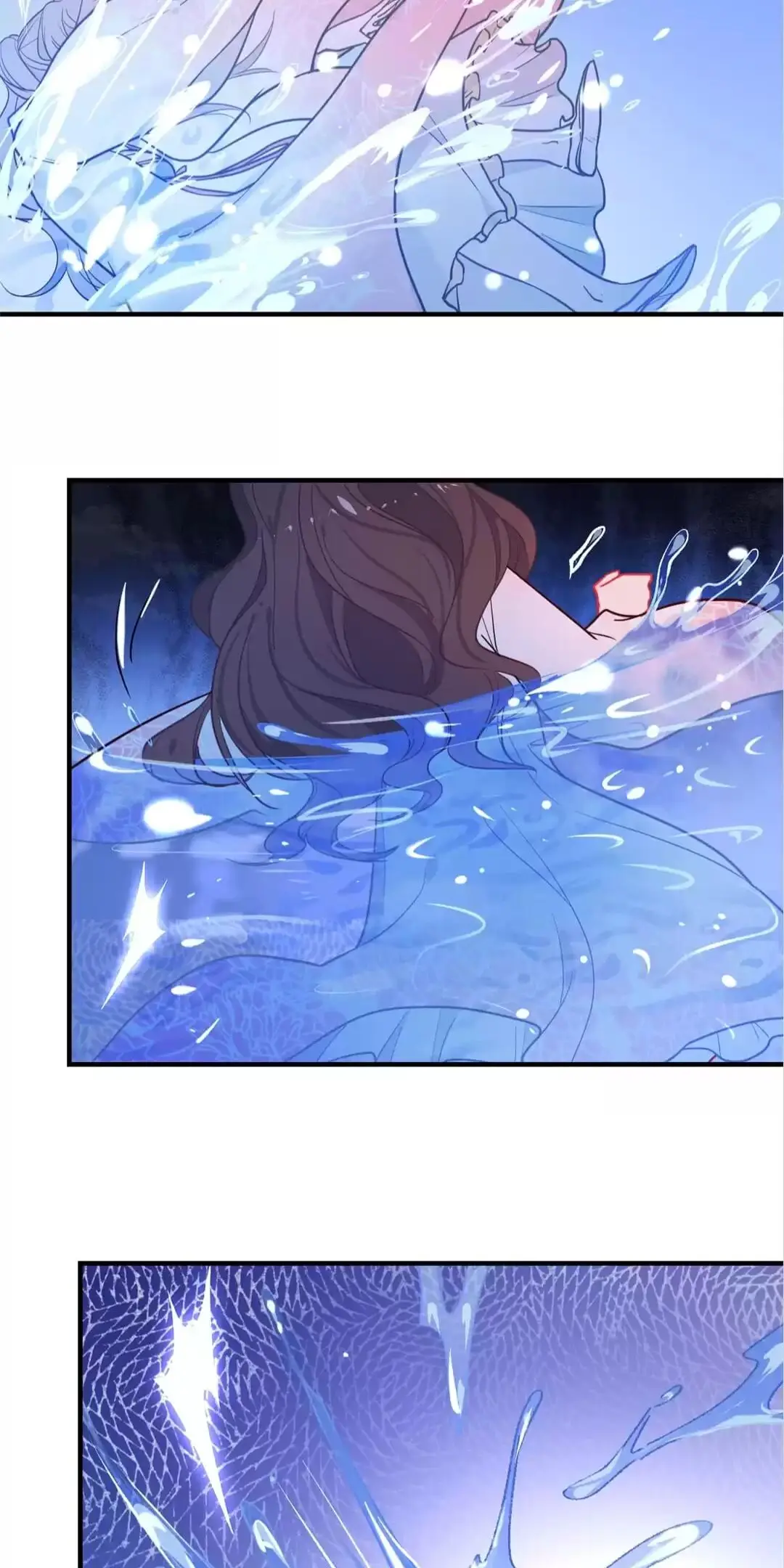 Tip to Taming the Flirting Girl Chapter 147 - page 12