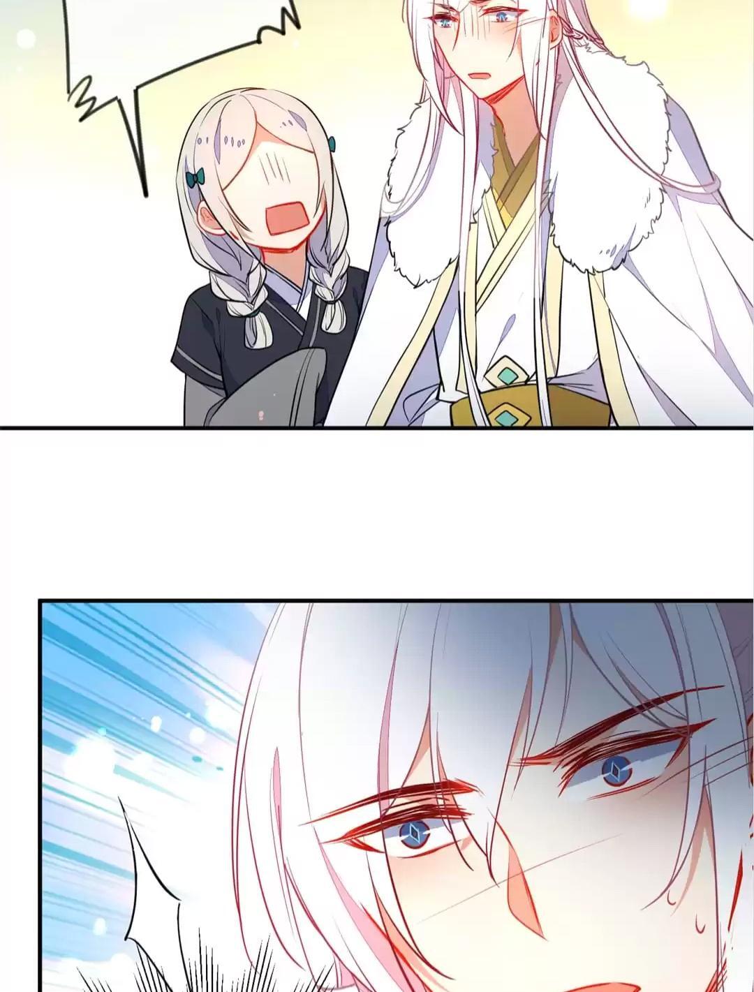 Tip to Taming the Flirting Girl Chapter 113 - page 15