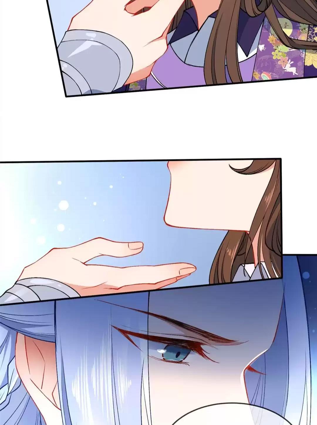 Tip to Taming the Flirting Girl Chapter 92 - page 13