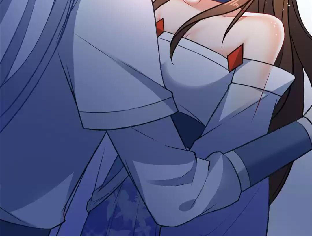 Tip to Taming the Flirting Girl Chapter 81 - page 29