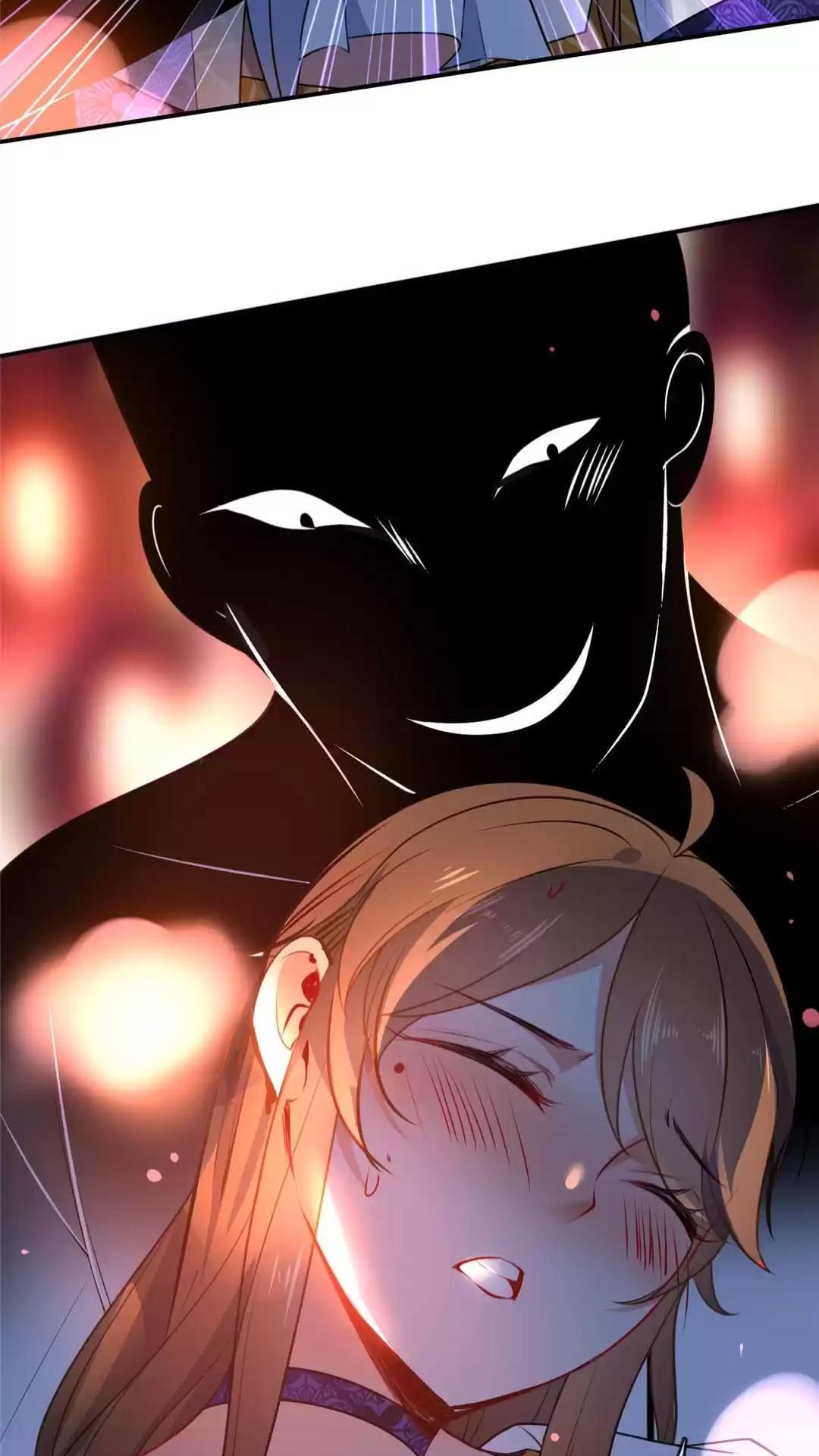 Tip to Taming the Flirting Girl Chapter 66 - page 30
