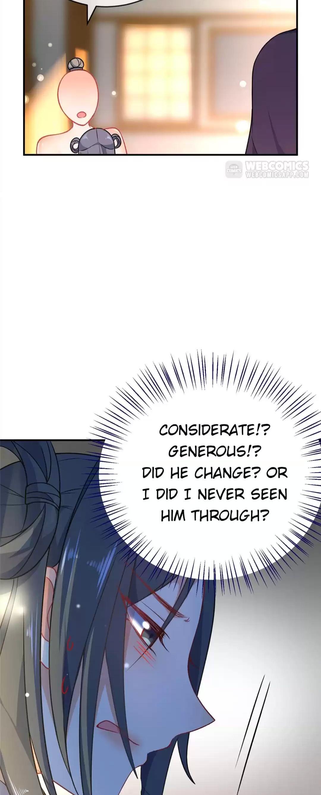 Tip to Taming the Flirting Girl Chapter 55 - page 14