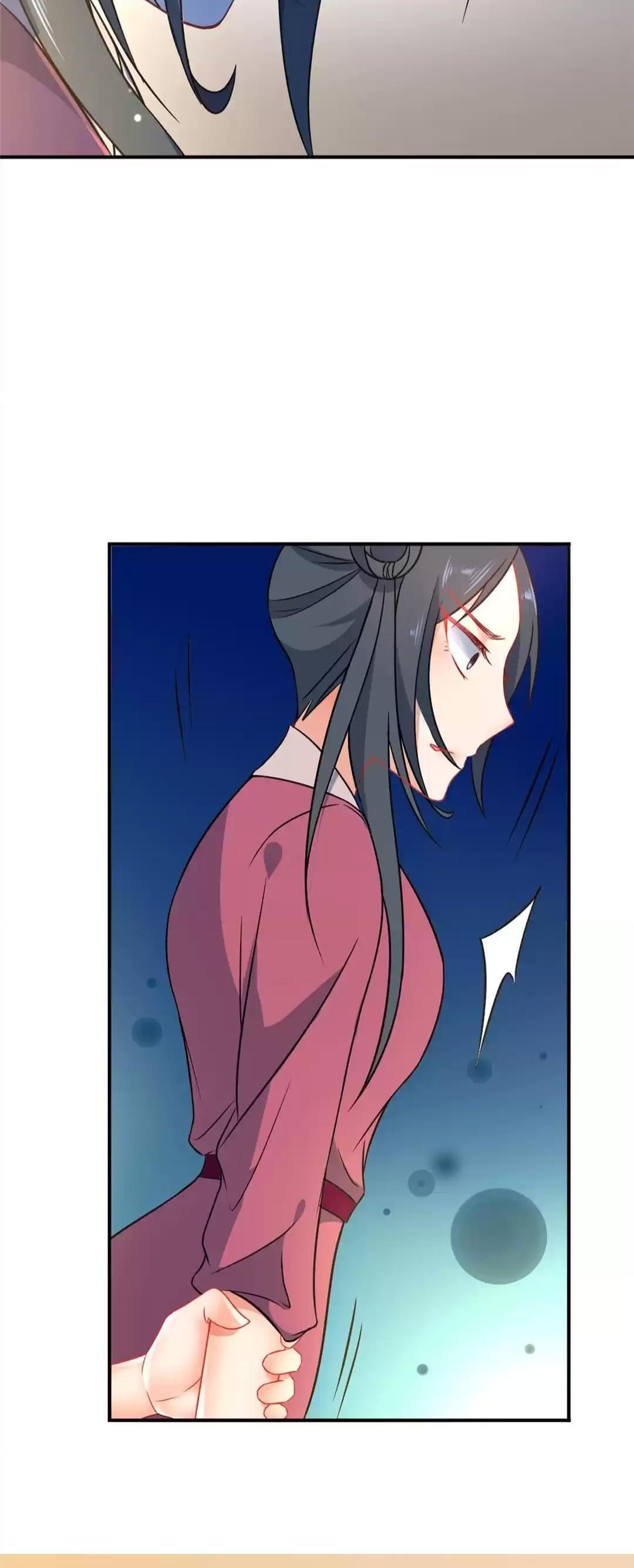 Tip to Taming the Flirting Girl Chapter 55 - page 15