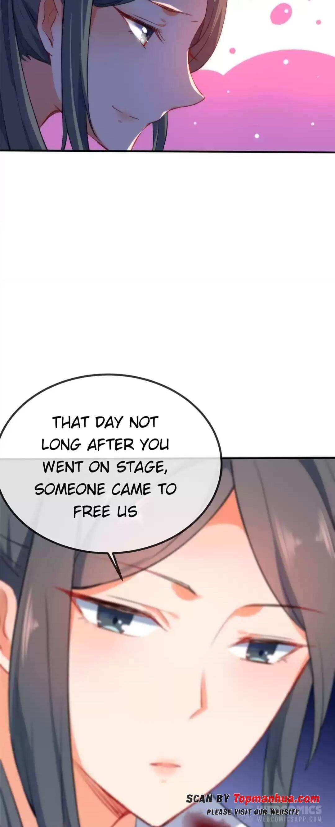 Tip to Taming the Flirting Girl Chapter 53 - page 6