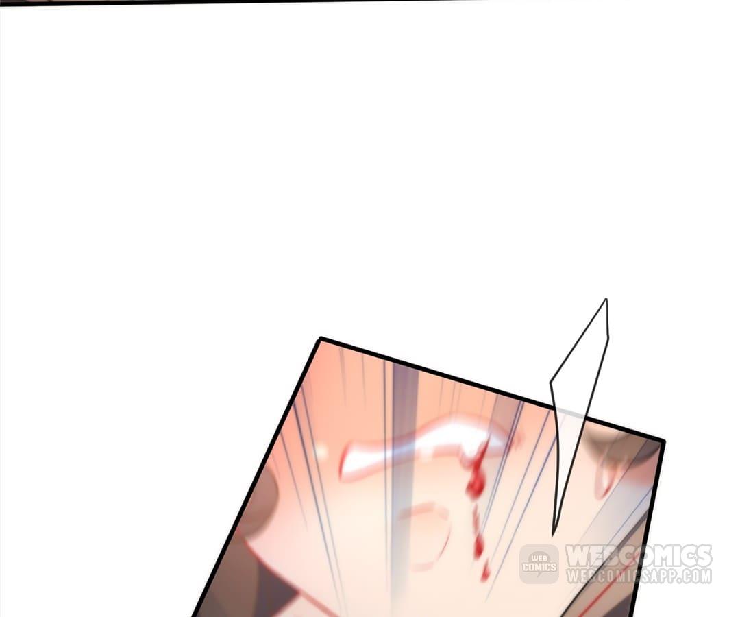 Tip to Taming the Flirting Girl Chapter 36 - page 26