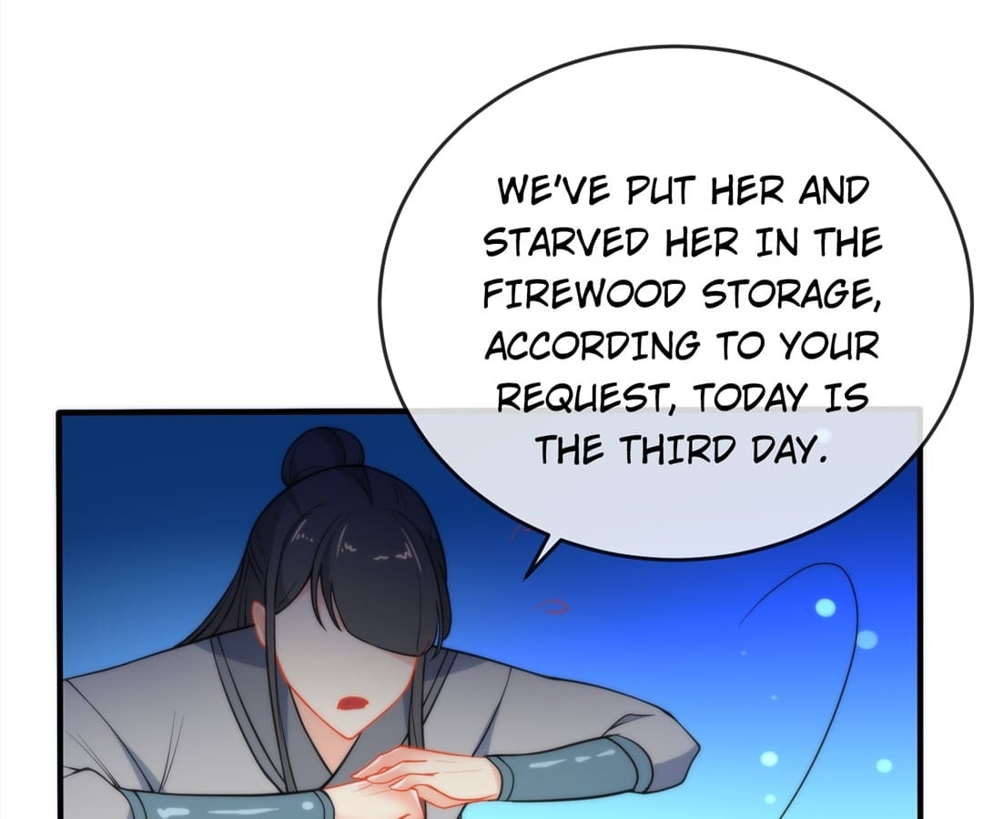 Tip to Taming the Flirting Girl Chapter 36 - page 57