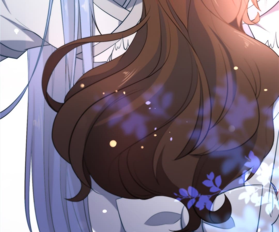 Tip to Taming the Flirting Girl Chapter 35 - page 31