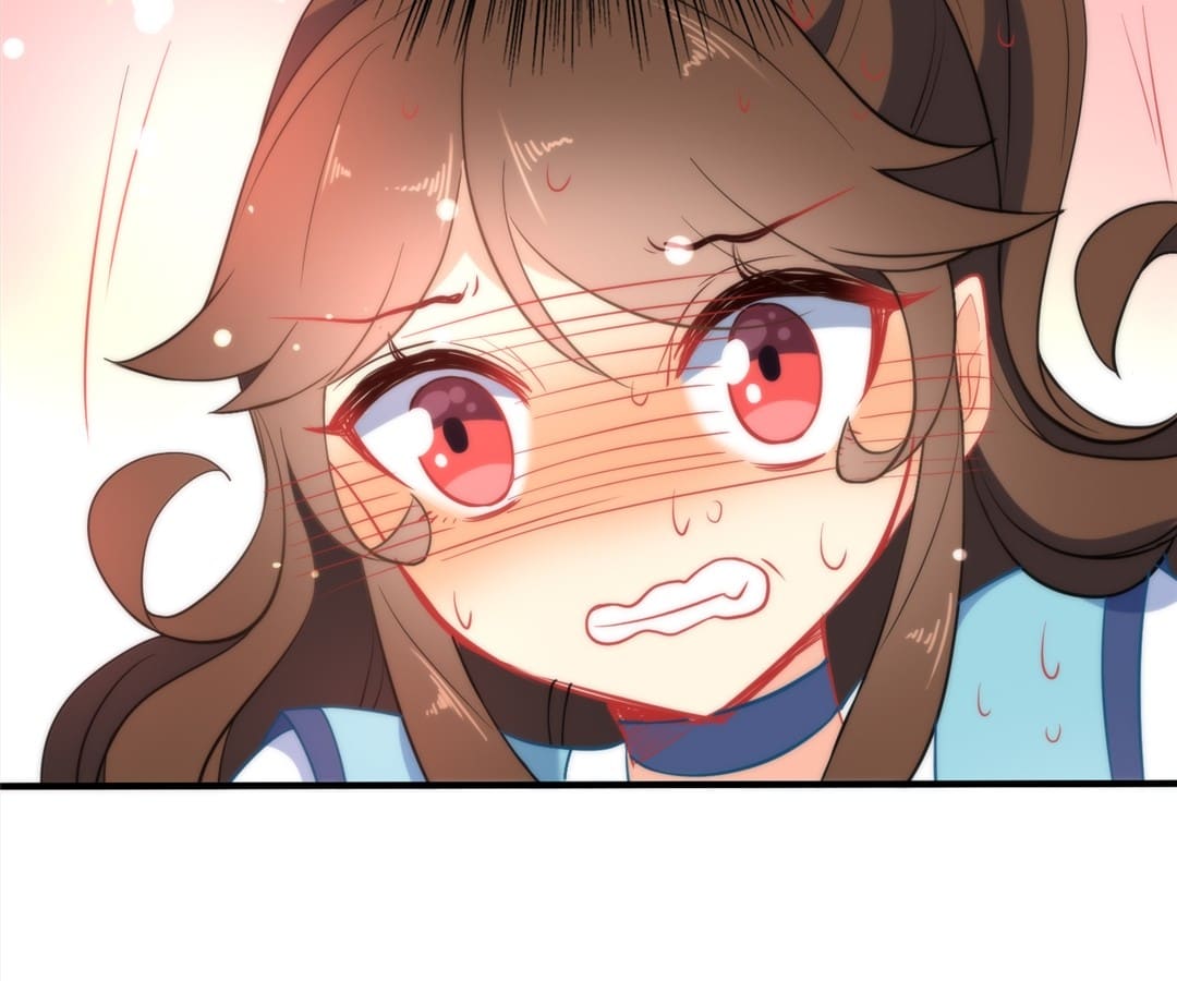 Tip to Taming the Flirting Girl Chapter 35 - page 65