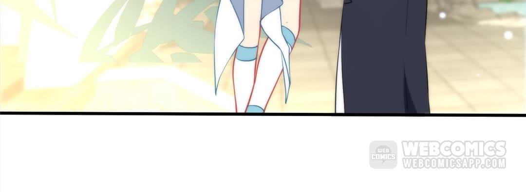 Tip to Taming the Flirting Girl Chapter 32 - page 34