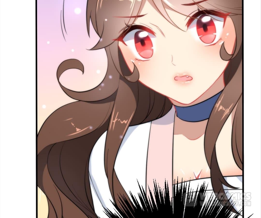 Tip to Taming the Flirting Girl Chapter 30 - page 10