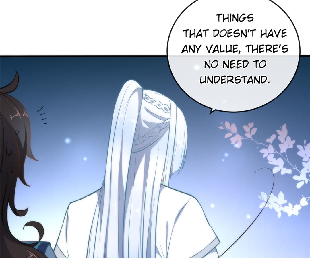 Tip to Taming the Flirting Girl Chapter 30 - page 40