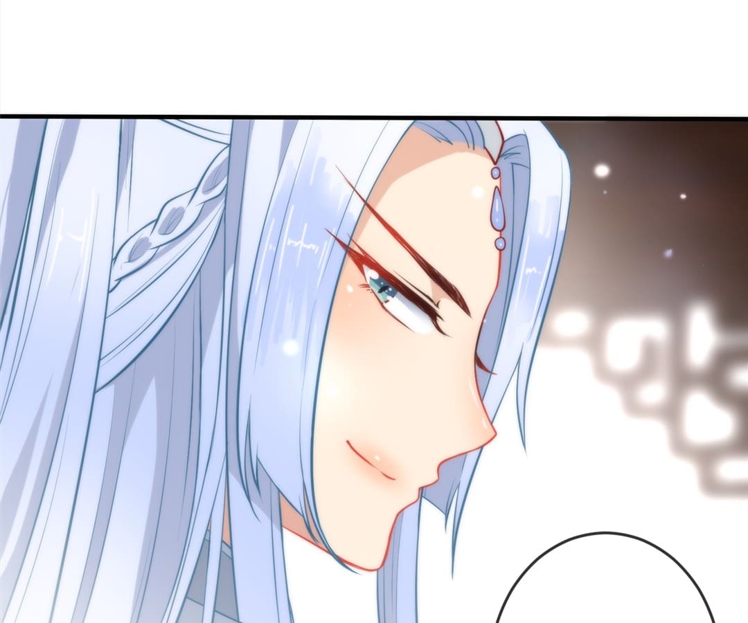 Tip to Taming the Flirting Girl Chapter 28 - page 13
