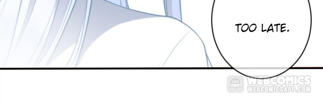 Tip to Taming the Flirting Girl Chapter 28 - page 14