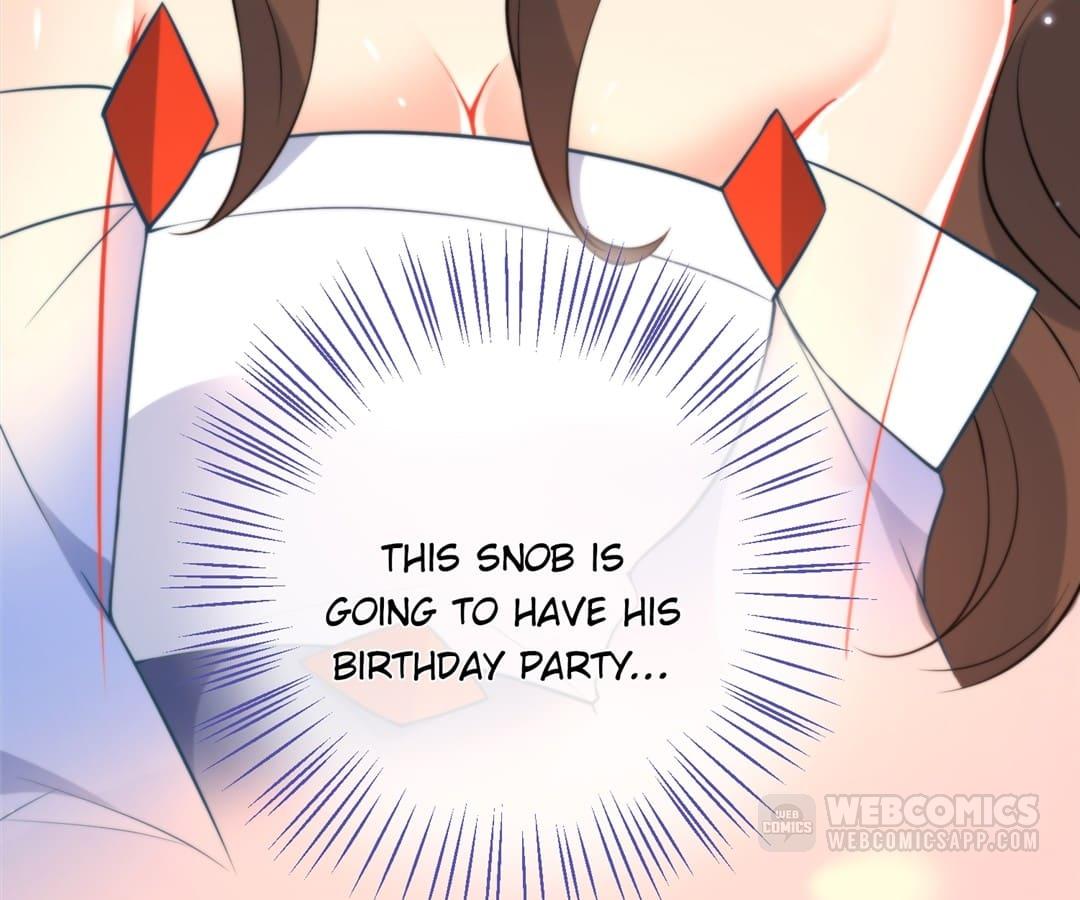 Tip to Taming the Flirting Girl Chapter 28 - page 26
