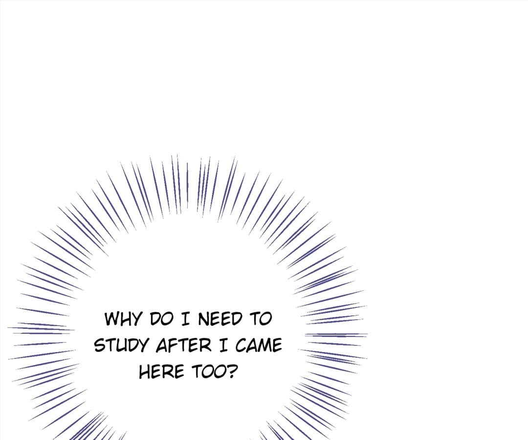 Tip to Taming the Flirting Girl Chapter 27 - page 15