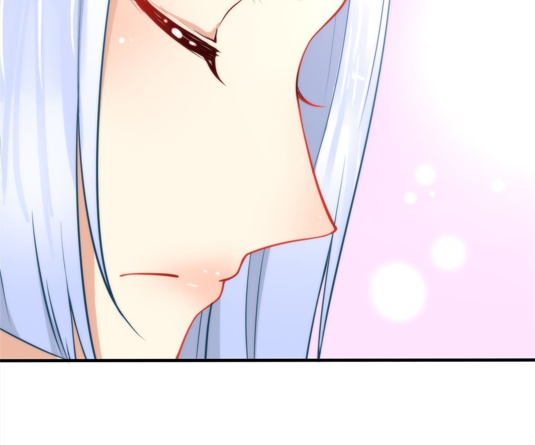Tip to Taming the Flirting Girl Chapter 27 - page 20