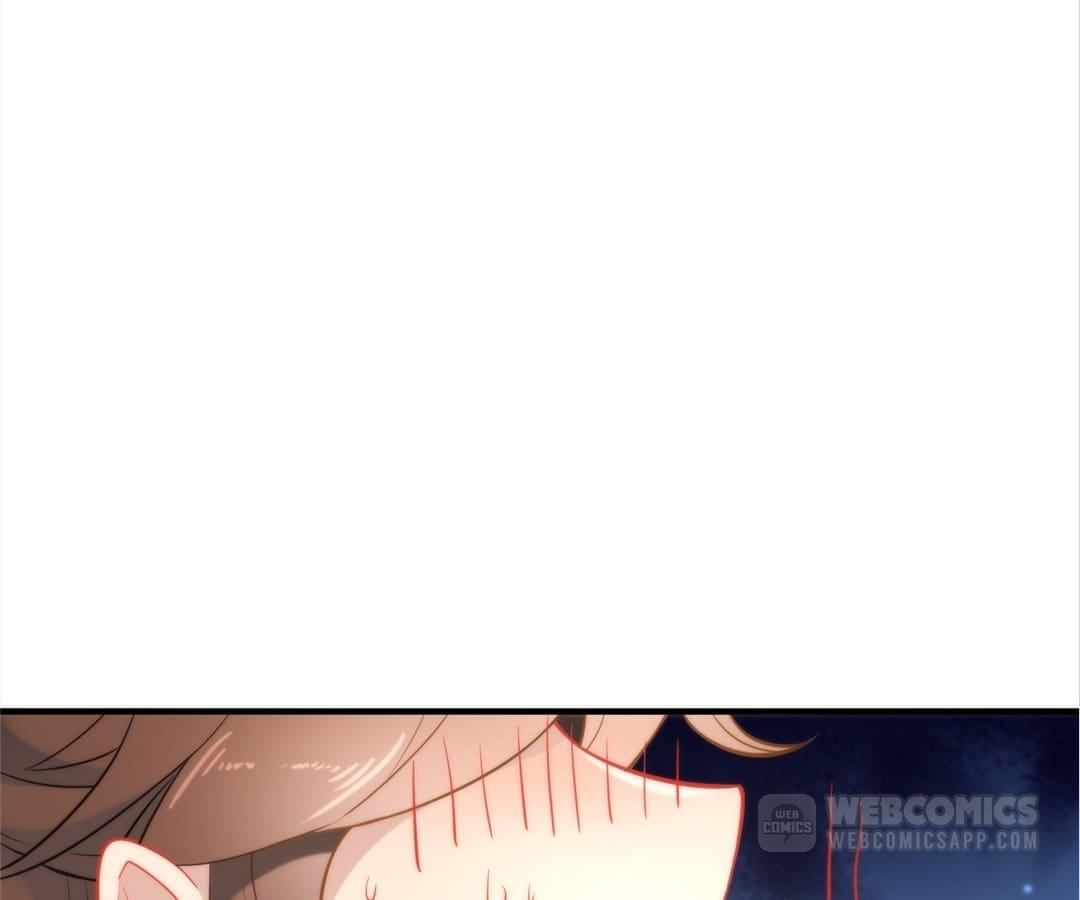 Tip to Taming the Flirting Girl Chapter 27 - page 54