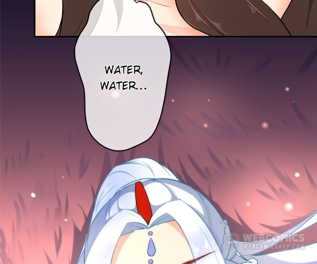 Tip to Taming the Flirting Girl Chapter 22 - page 6