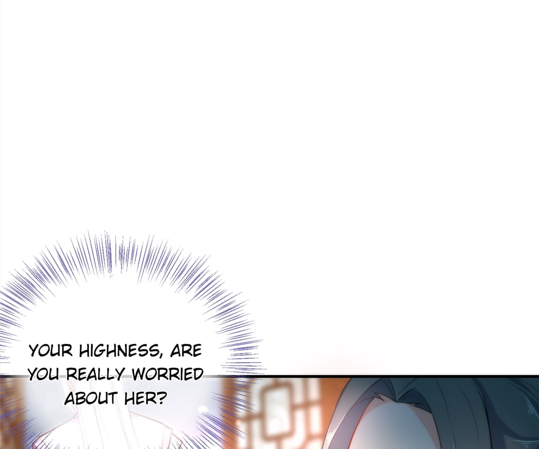 Tip to Taming the Flirting Girl Chapter 20 - page 3
