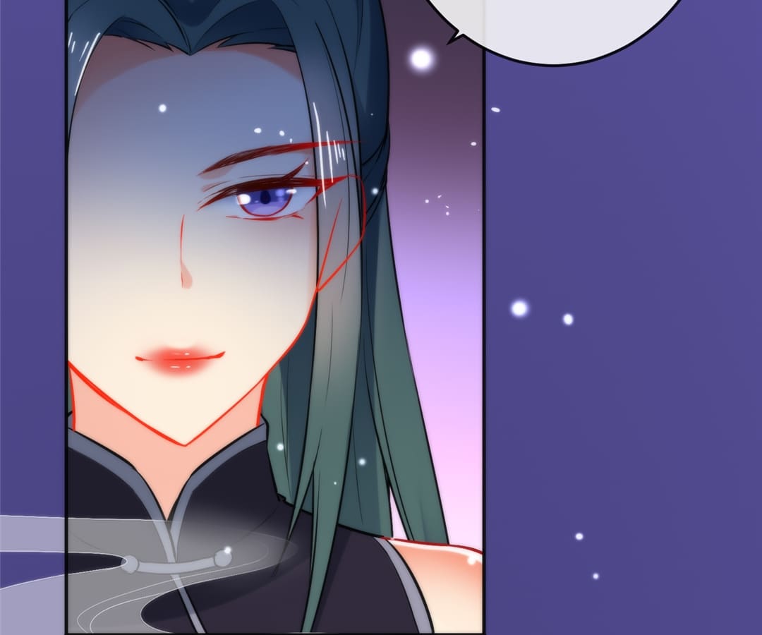 Tip to Taming the Flirting Girl Chapter 18 - page 58