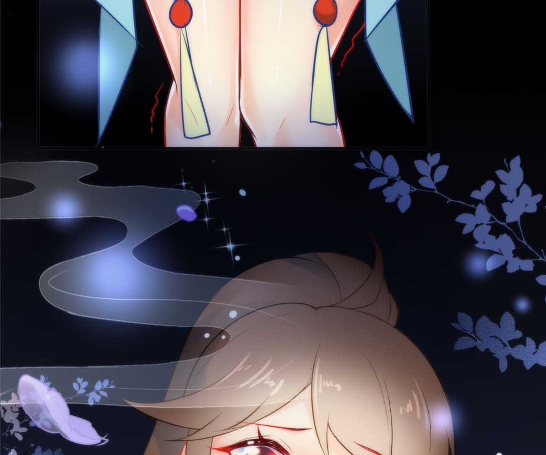 Tip to Taming the Flirting Girl Chapter 18 - page 78