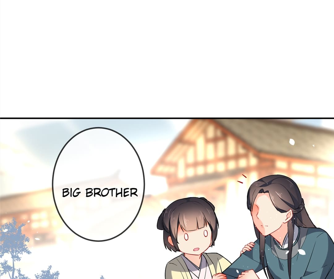 Tip to Taming the Flirting Girl Chapter 16 - page 75