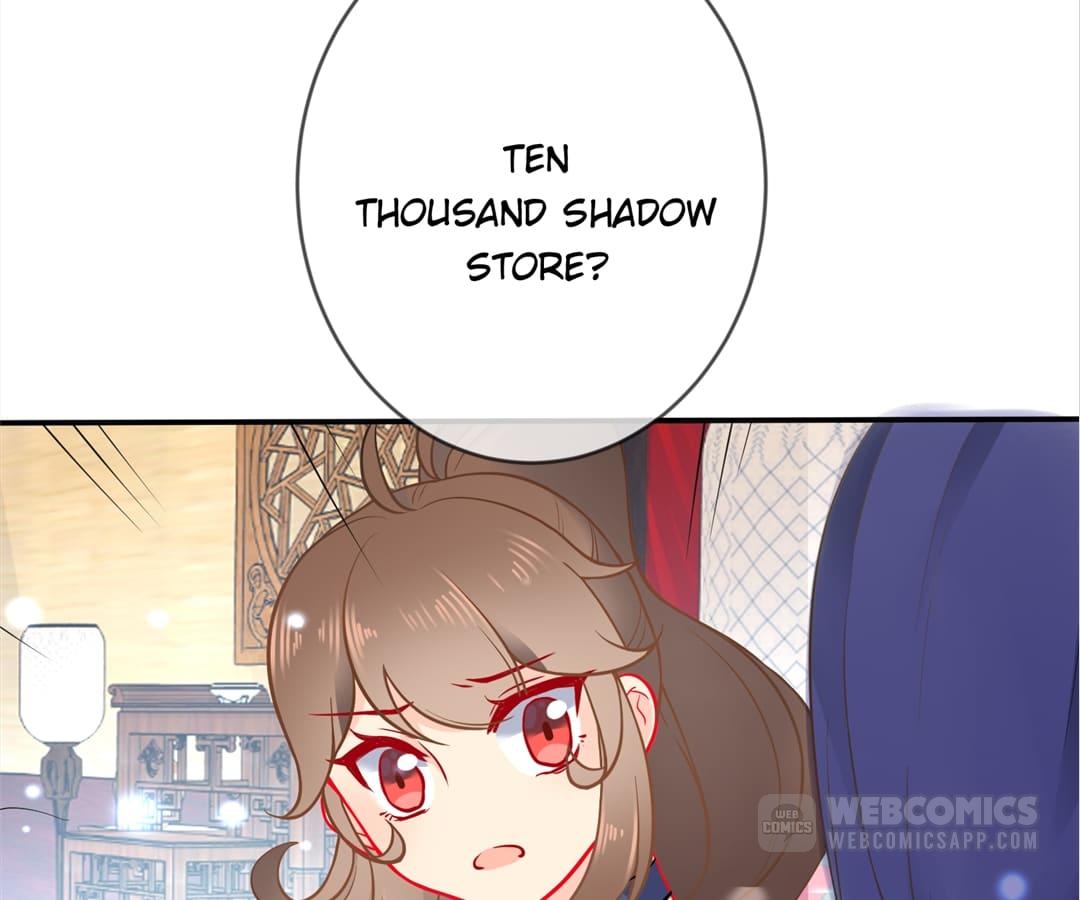 Tip to Taming the Flirting Girl Chapter 14 - page 26
